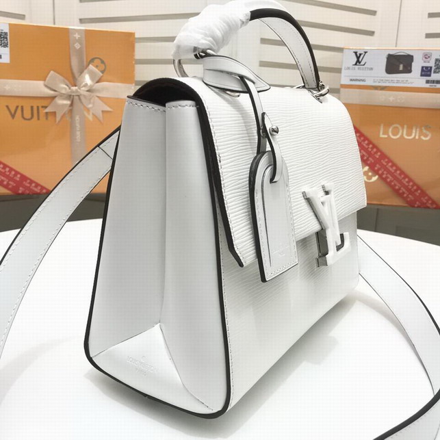 Lu bags 2020-10-28-661
